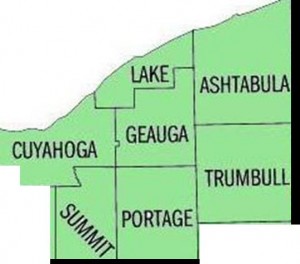 Duncan Plumbing serves Lake, Geauga, Ashtabula, Cuyahoga, Trumbull, Portage and Summit counties